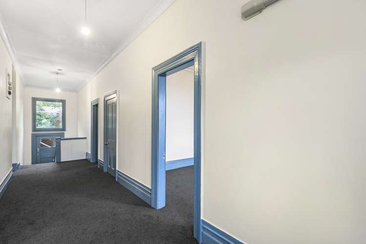 108 Stafford Street Dunedin Central_14