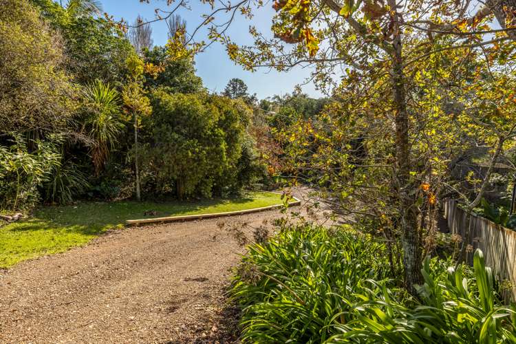32 Ridge Road Oneroa_9