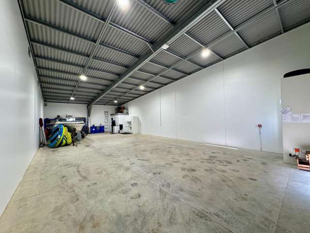 6/7 Hudson Road Bell Block_2