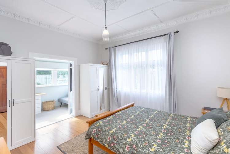 82 Harrison Street East Featherston_14