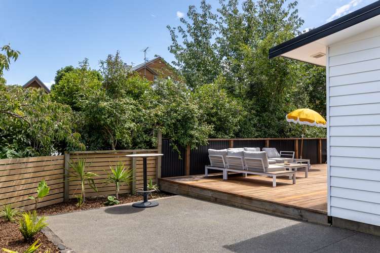 47 Hollis Road Paraparaumu Beach_13