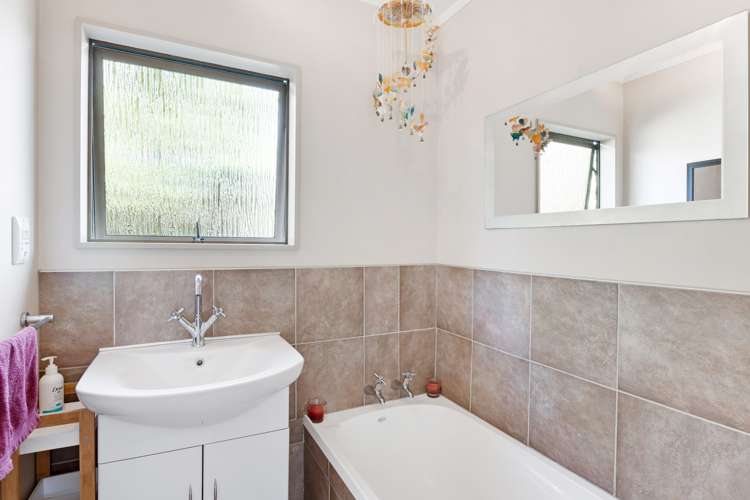 2/28 Dodson Valley Road Atawhai_14