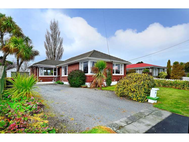 16 Greenhurst Street Sockburn_11