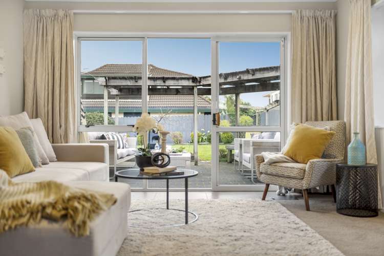 46 Kilimanjaro Drive Northpark_13