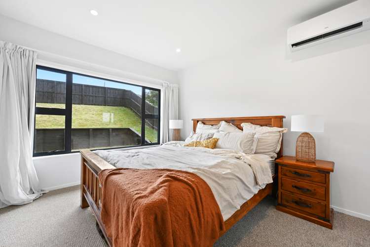 9a Bretton Terrace Hillcrest_14
