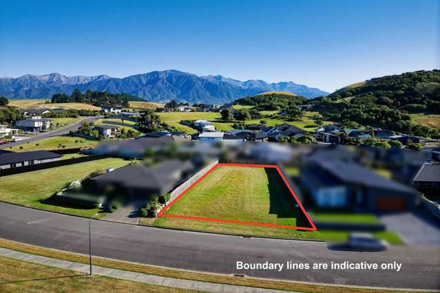 8 Greenburn Way Kaikoura_4