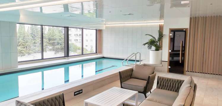 404/106 Vincent Street Auckland Central_6