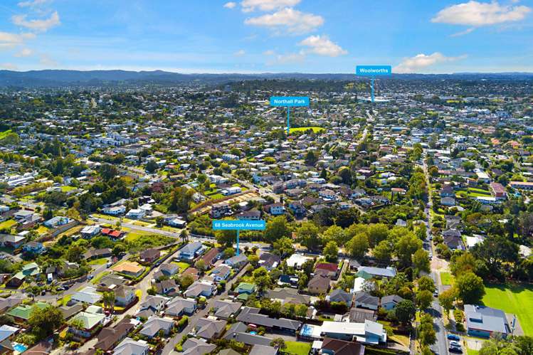 68 Seabrook Avenue New Lynn_28