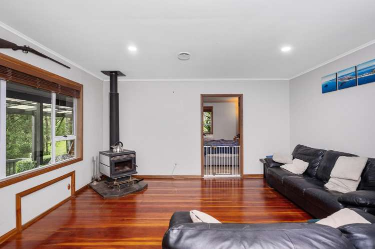 1204 No 3 Road Te Puke_6
