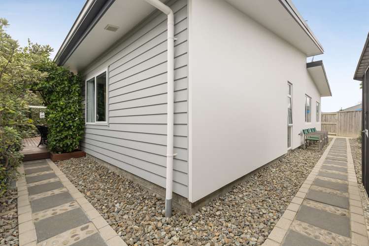 20 Freedom Drive Kelvin Grove_28