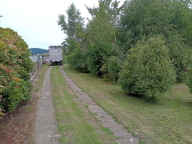 79 Main Road Clinton_4