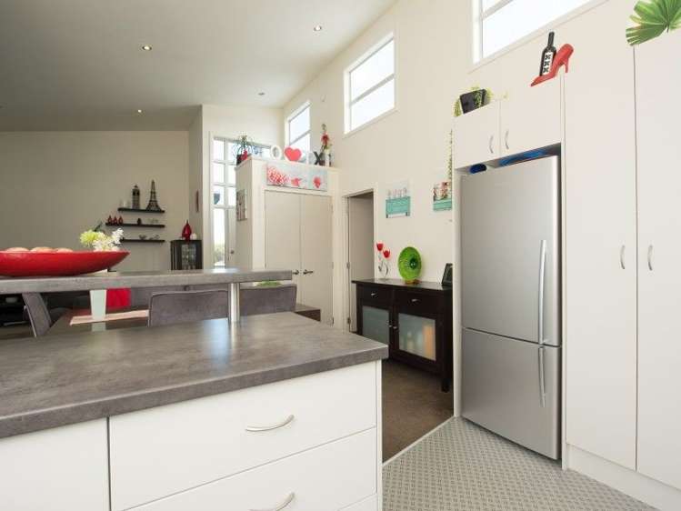 1a Elizabeth Street Beerescourt_4