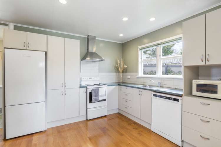 13 Matipo Road Te Atatu Peninsula_6