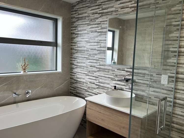 27 Lenborough Drive Rolleston_7