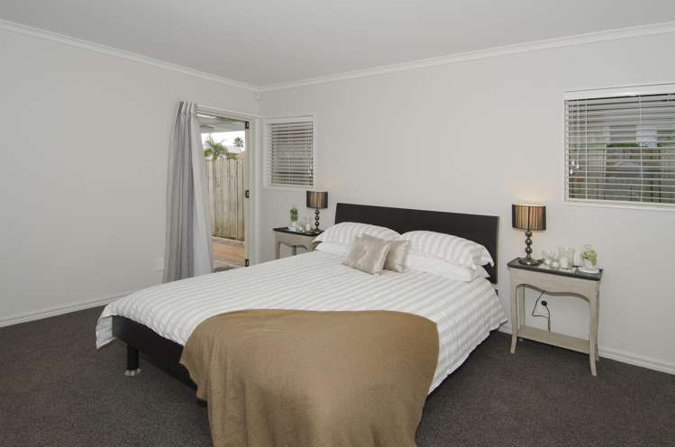 1 Santa Monica Drive Papamoa_7