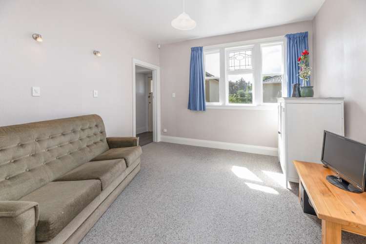 4 Duke Street Rangiora_6