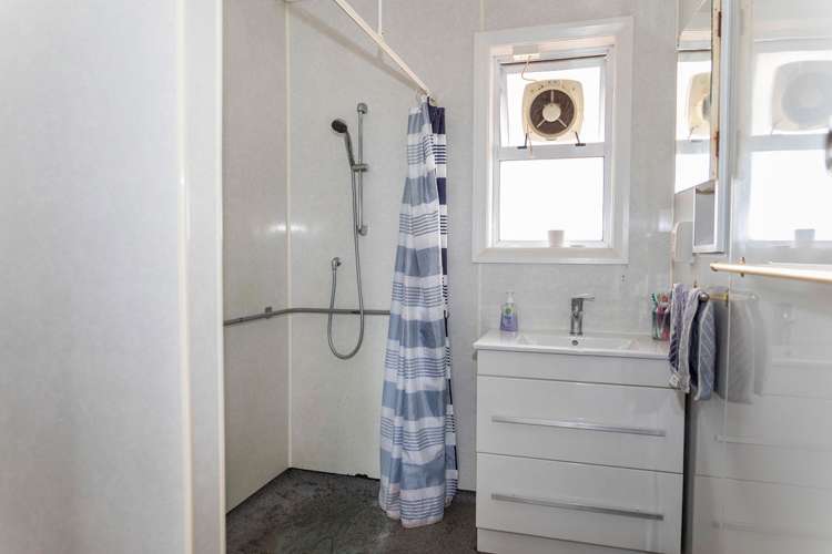 11 Neptune Street Dannevirke_16