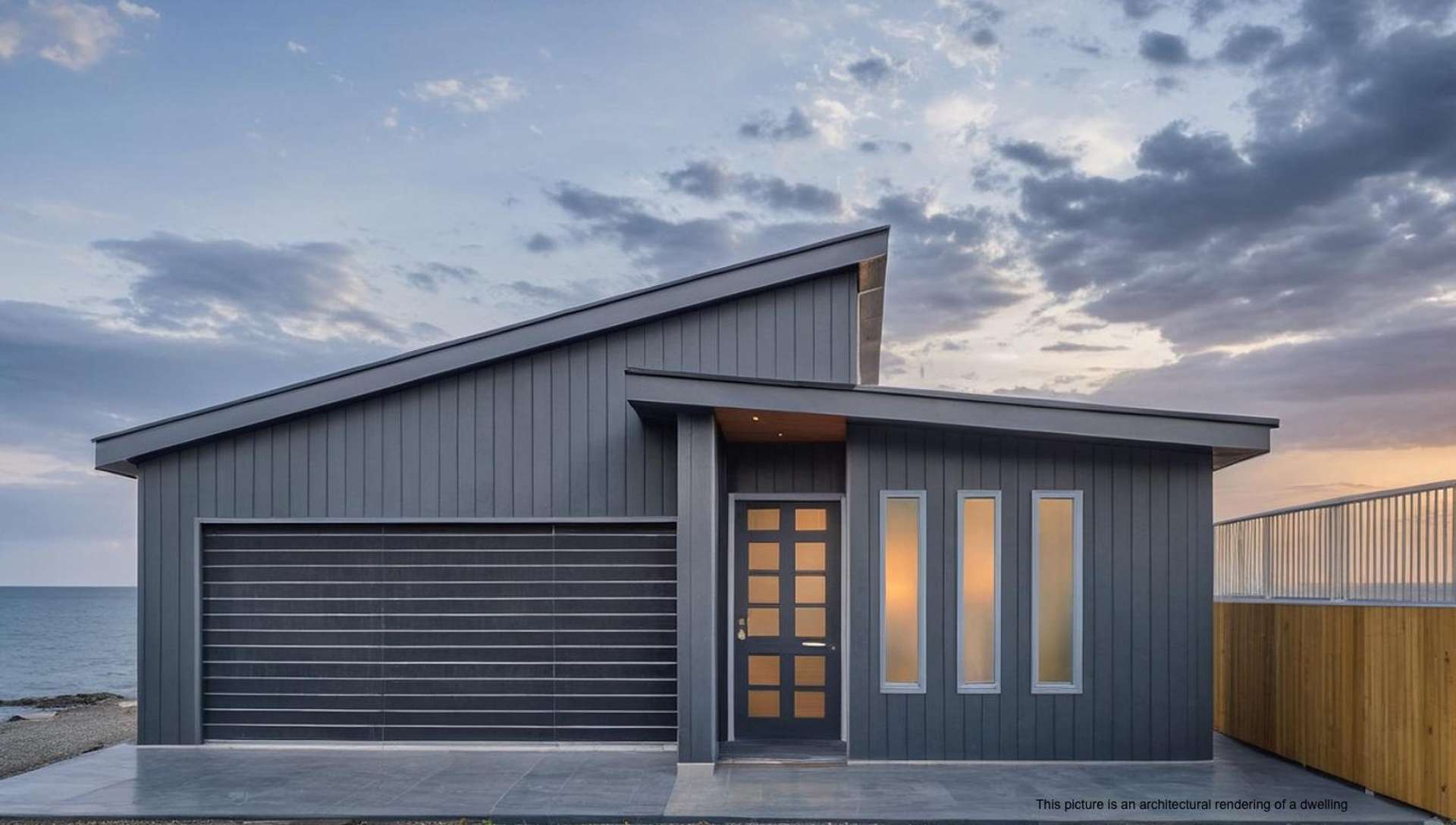 59 Huanui Drive Orewa_0