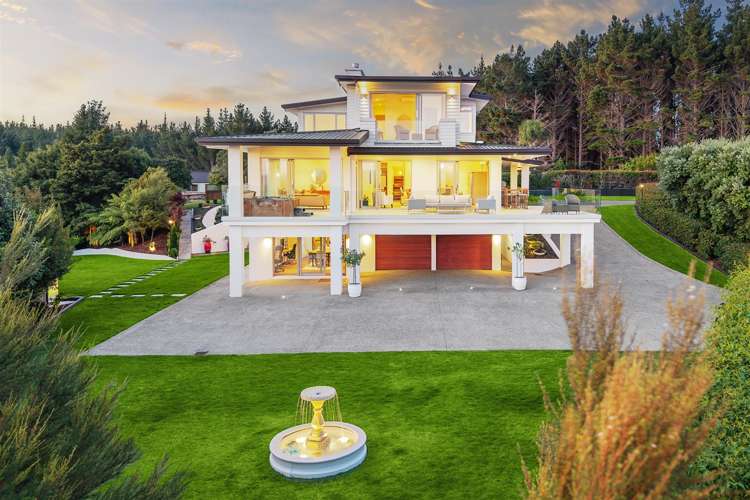 55 Pinetone Road Kumeu_45