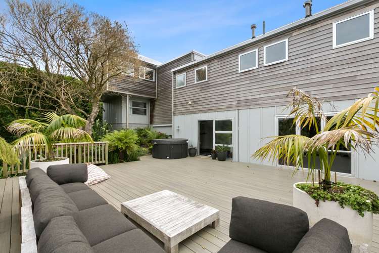 91 Paynters Avenue Strandon_21