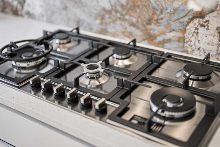 Lot 2/13 Rathmar Drive Manurewa_6