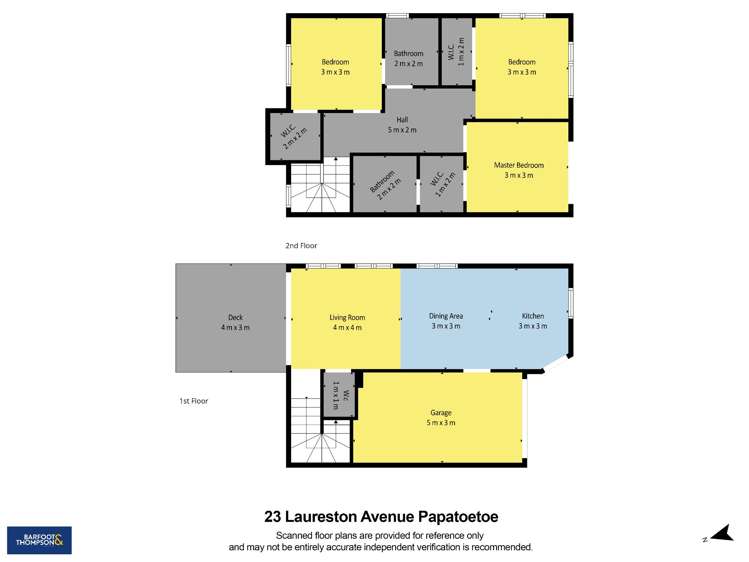 1/23 Laureston Avenue Papatoetoe_5