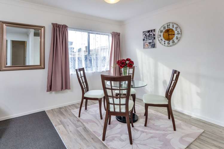 2/174 Old Wairoa Road Papakura_10