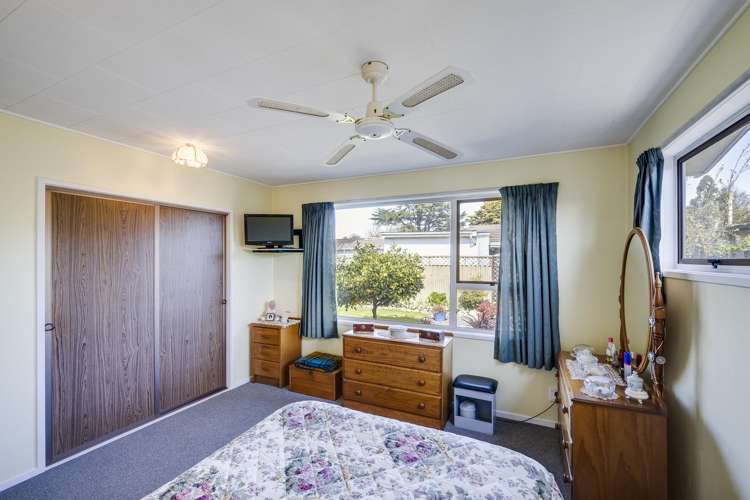4/700 Duke Street Mahora_10