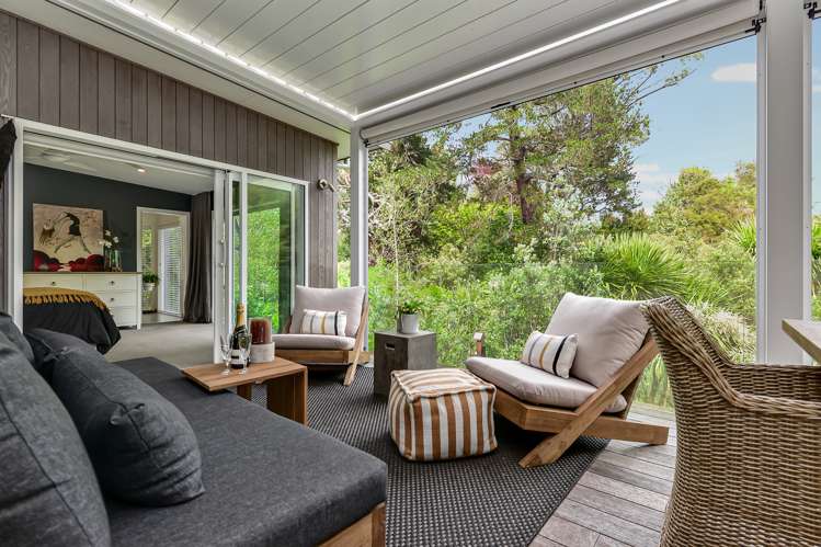 12a Cardrona Road Beerescourt_11