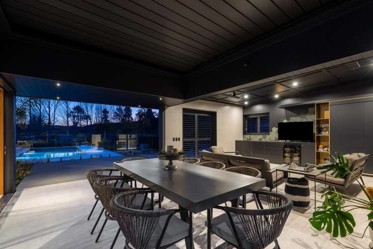 196 Westdale Road Redwood Valley_24