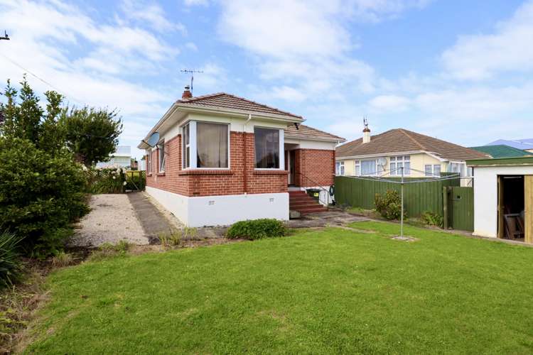 14 Towey Street Oamaru_18