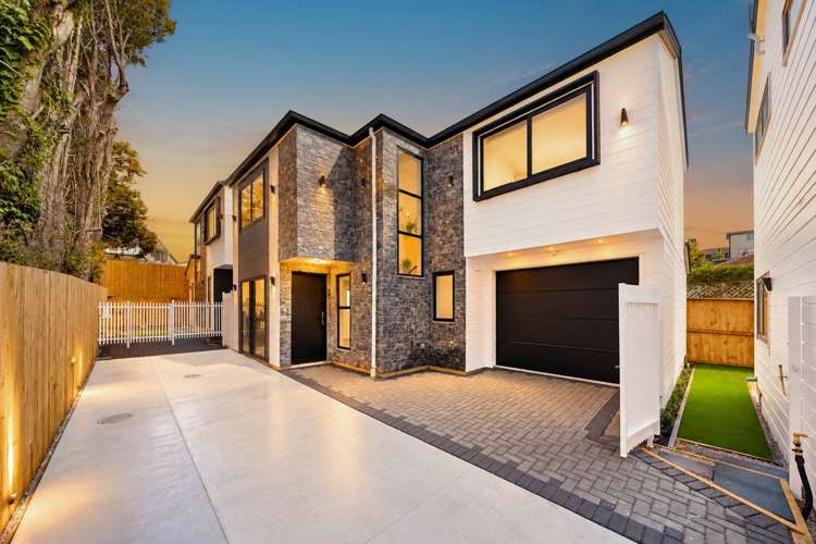 Lot 1/6 Littlejohn Street_3
