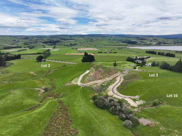 990B Waihola Highway Waihola_11