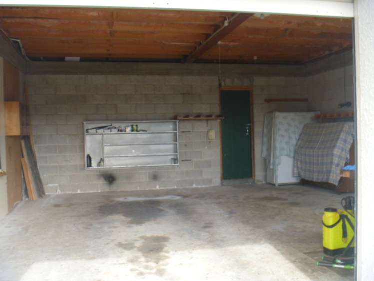 7 Branxholm Street Roxburgh_16