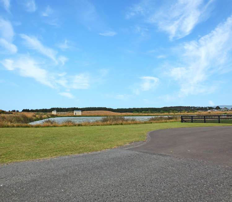 10A Carex Grove Foxton Beach_5