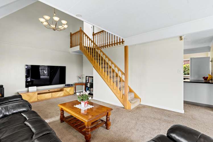 95 Hadfield Street Beach Haven_5