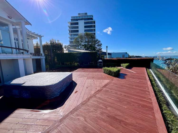 55 Stanley Point Road Stanley Point_27