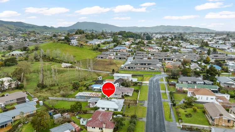 7 Buchanan Street Paeroa_27