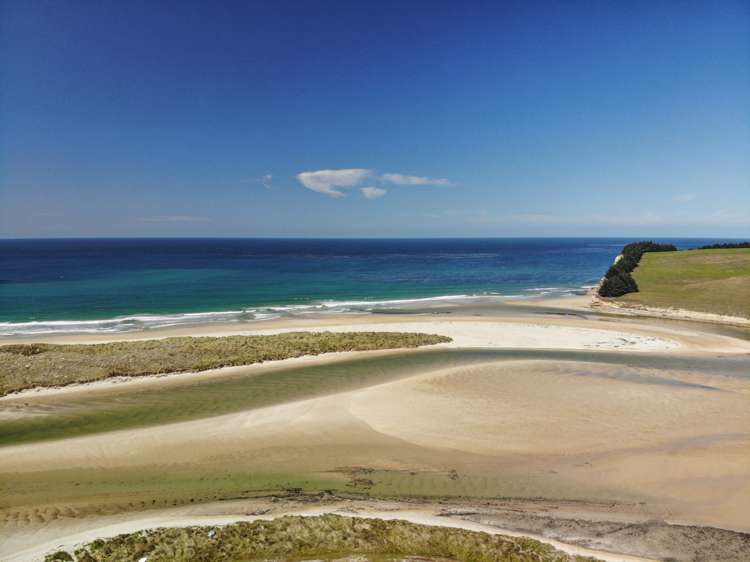 375 Thorburn Road Waikouaiti_8