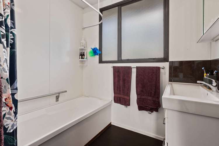 15c Longstead Avenue Papamoa_6