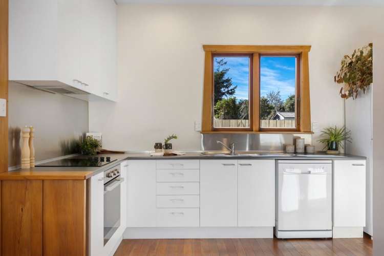 19 Manhire Street Spreydon_4