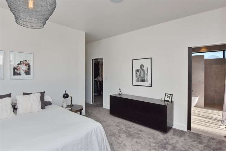 16 Ruapani Street Marshland_14