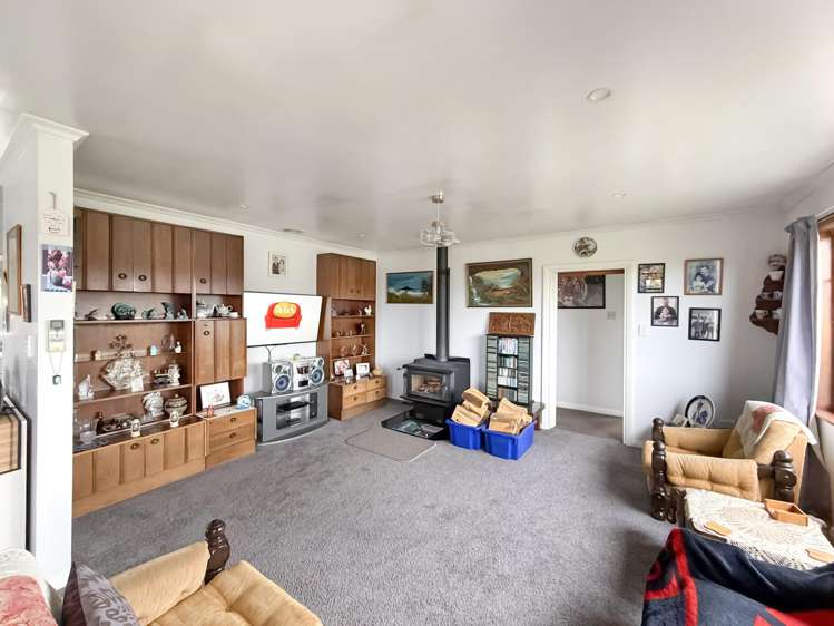 68 Miller Street Dannevirke_13