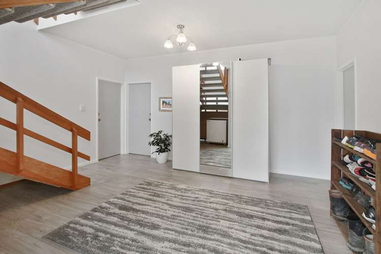 14 Birdie Place Red Beach_21