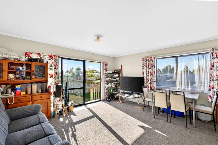 25A Hotene Street_2