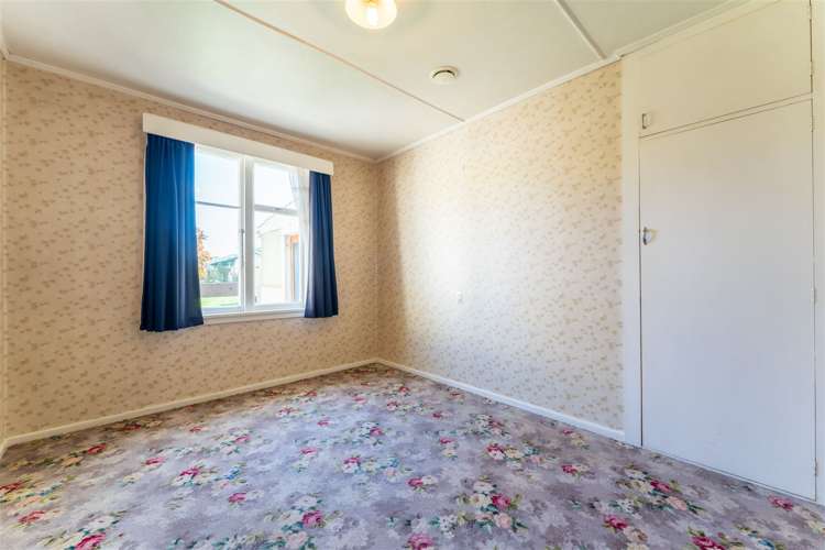 4 Smith Street Waimate_7