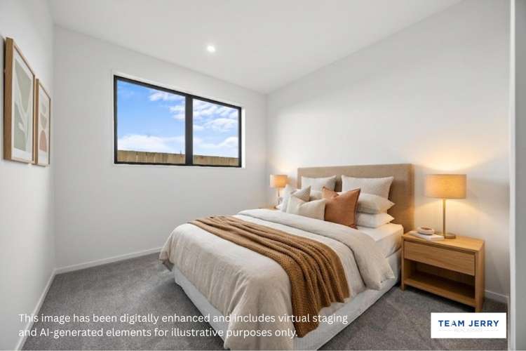 12A Marino Street Karaka_10