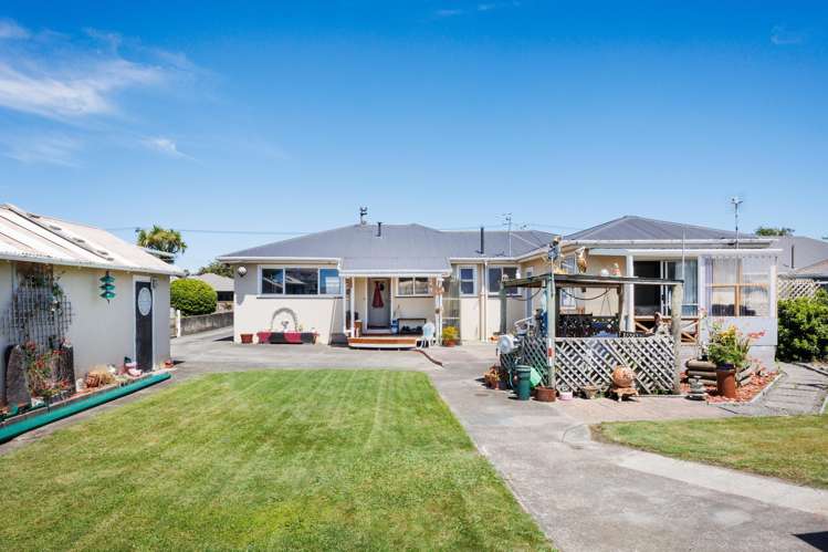 31 Cook Street Foxton_6