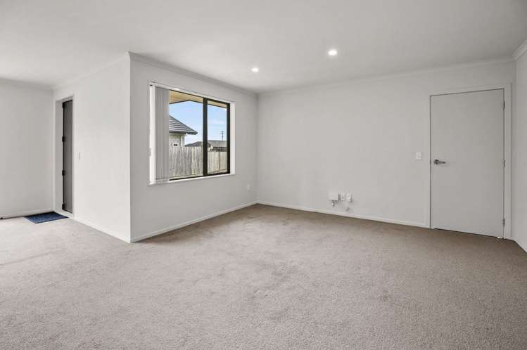 14 Sargent Place Otorohanga_4