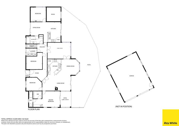 46 Karakanui Road Matakohe_26